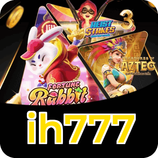 Pagamentos e segurança no app