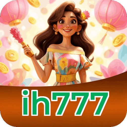 Download Android ih777