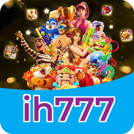 Sorteios e eventos no Facebook