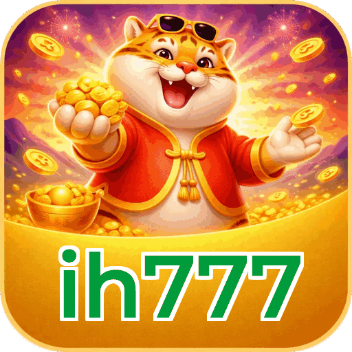 Cashback Semanal ih777