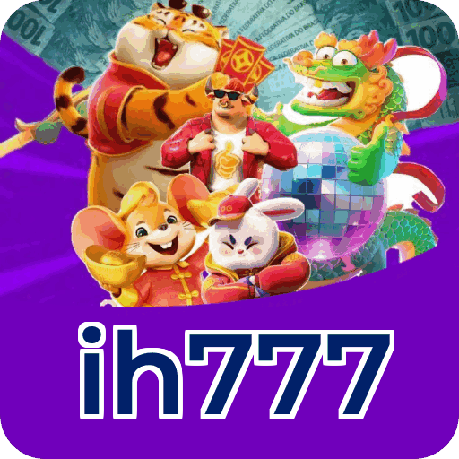 Fortune Dragon - RTP 96.96%