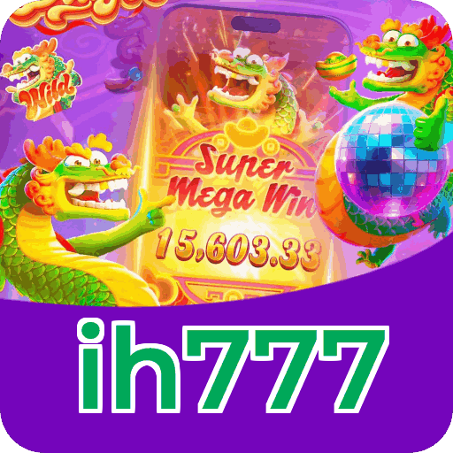 Slots Premium da PG Soft na ih777