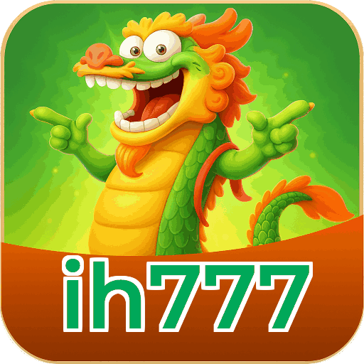 Métodos de pagamento aceitos na ih777