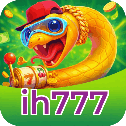 Telegram Promoções