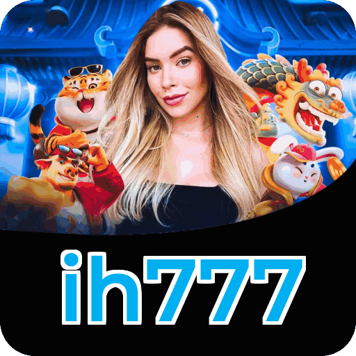 Equipe de suporte ao cliente da ih777