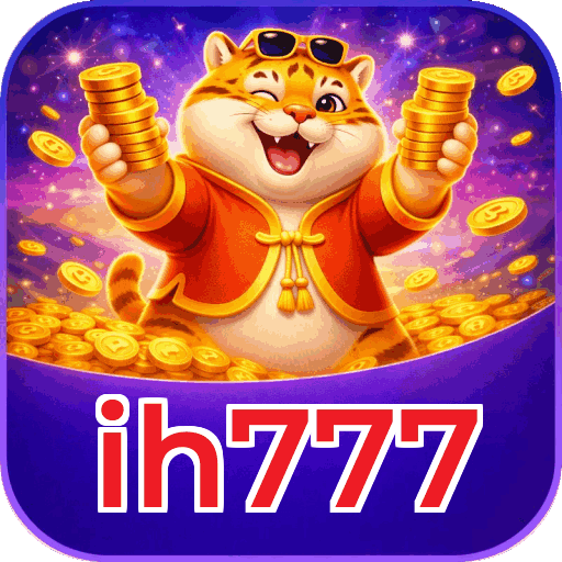 Comunidade ativa no Facebook