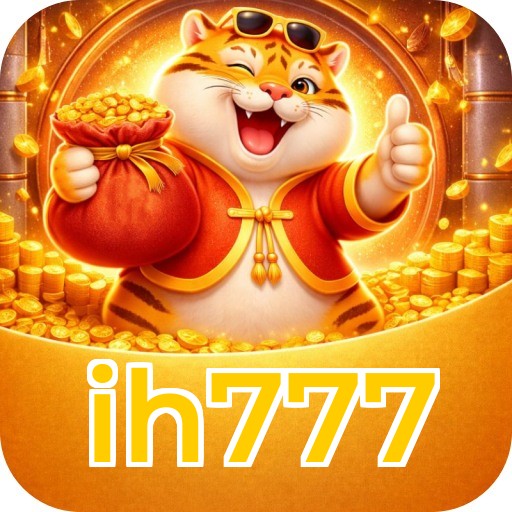 Acessar jogos e bônus no APK