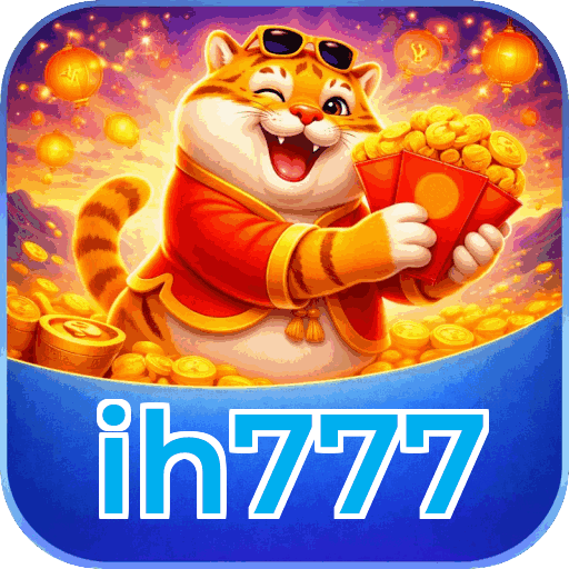 Termos e condições