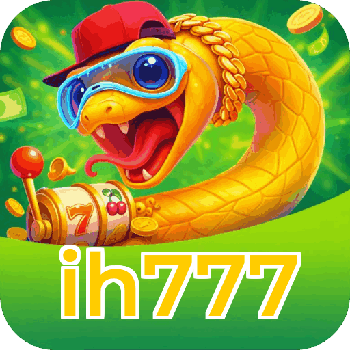 Baixar APK ih777