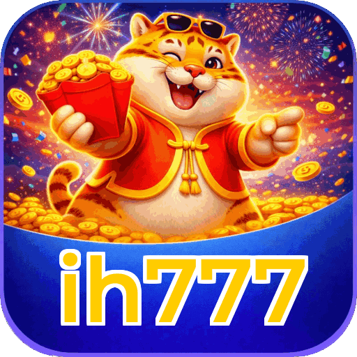 Gates of Olympus - Slot Pragmatic Play