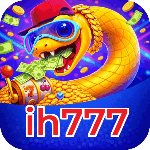 Sweet Bonanza Slot - Pragmatic Play