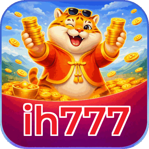 Cashback semanal ih777