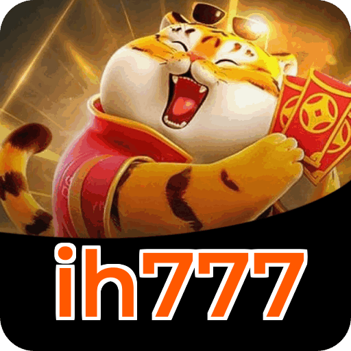 Bônus de boas-vindas ih777