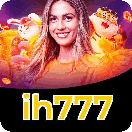 Roleta ao vivo Evolution Gaming com múltiplas câmeras