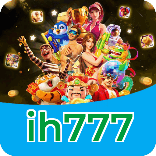 Fortune Rabbit - RTP 96.77%