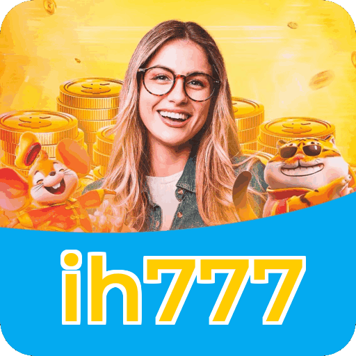 Permitir fontes desconhecidas no Android