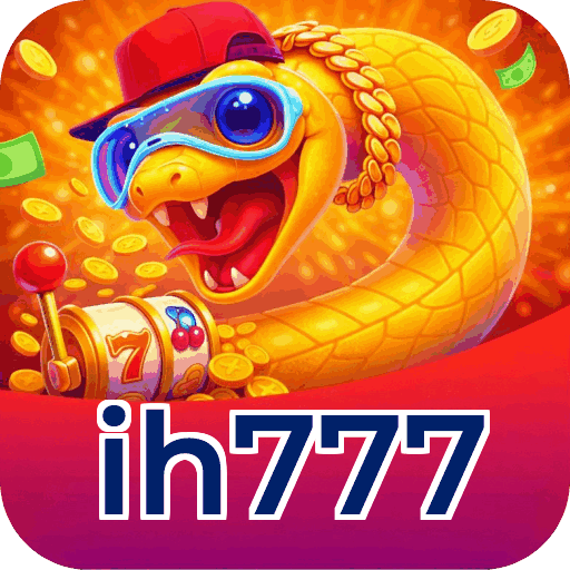 Instalação PC ih777